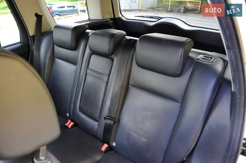 Внедорожник / Кроссовер Land Rover Freelander 2010 в Львове фото 29 Внедорожник / Кроссовер Land Rover Freelander 2010 в Львове