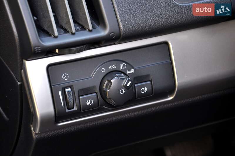 Внедорожник / Кроссовер Land Rover Freelander 2010 в Львове фото 41 Внедорожник / Кроссовер Land Rover Freelander 2010 в Львове