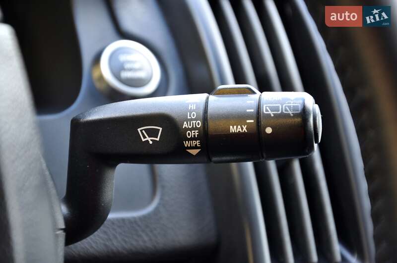 Внедорожник / Кроссовер Land Rover Freelander 2010 в Львове фото 48 Внедорожник / Кроссовер Land Rover Freelander 2010 в Львове