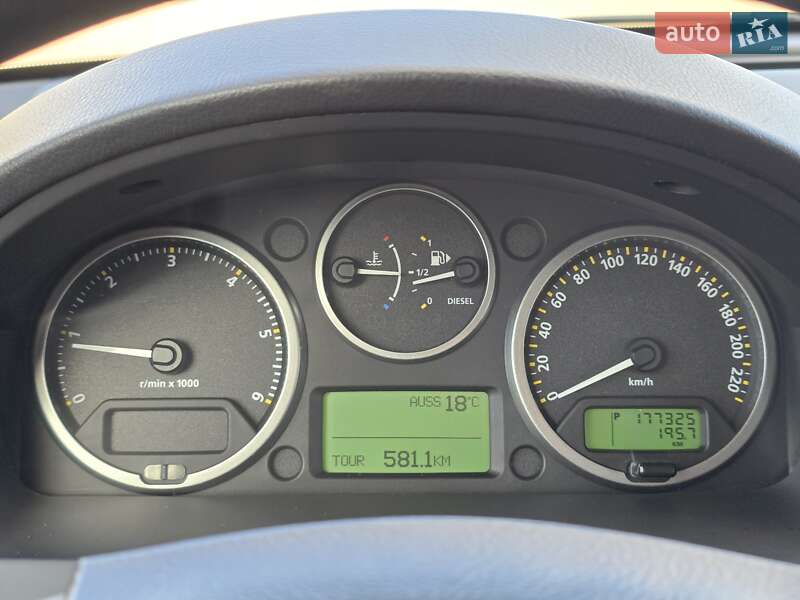 Внедорожник / Кроссовер Land Rover Freelander 2008 в Хмельницком фото 26 Внедорожник / Кроссовер Land Rover Freelander 2008 в Хмельницком