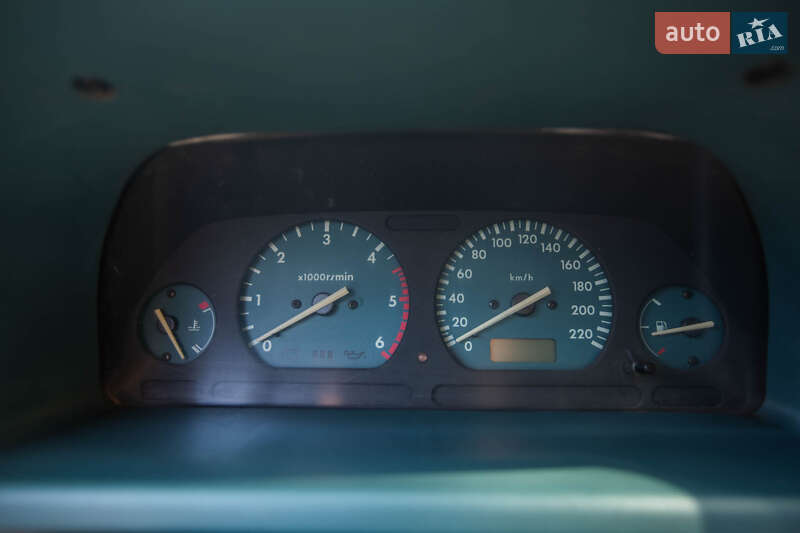 Внедорожник / Кроссовер Land Rover Freelander 1999 в Киеве фото 27 Внедорожник / Кроссовер Land Rover Freelander 1999 в Киеве