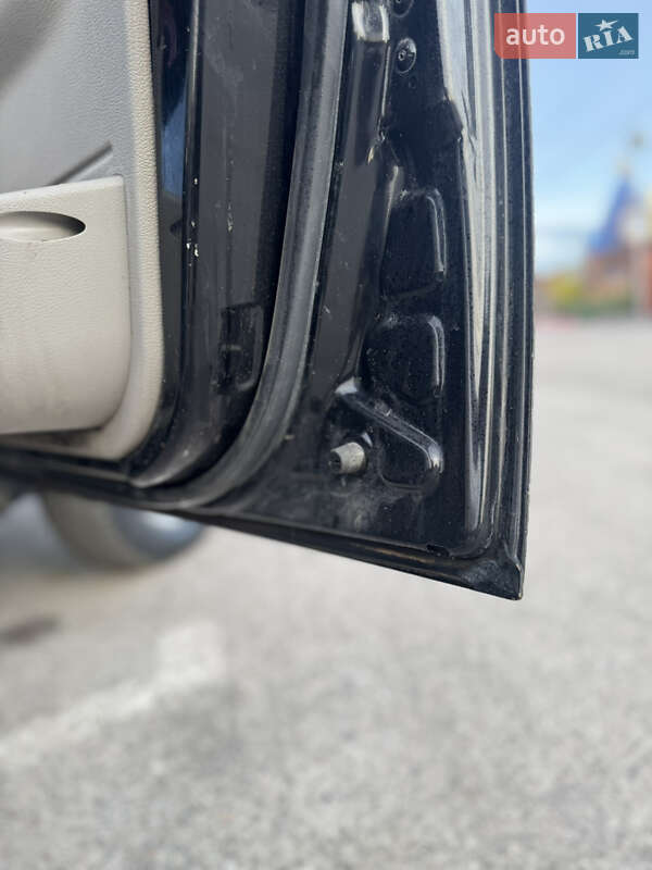 Внедорожник / Кроссовер Land Rover Freelander 1998 в Мерефа