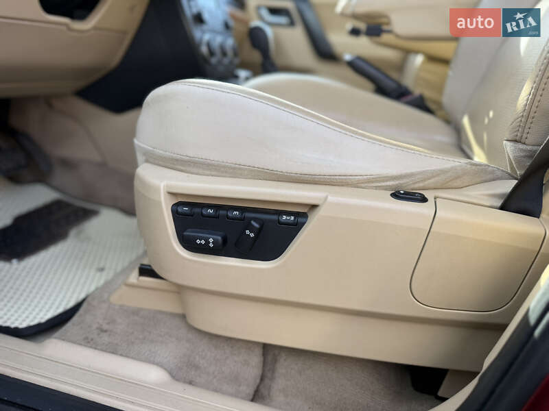 Внедорожник / Кроссовер Land Rover Freelander 2007 в Киеве фото 20 Внедорожник / Кроссовер Land Rover Freelander 2007 в Киеве