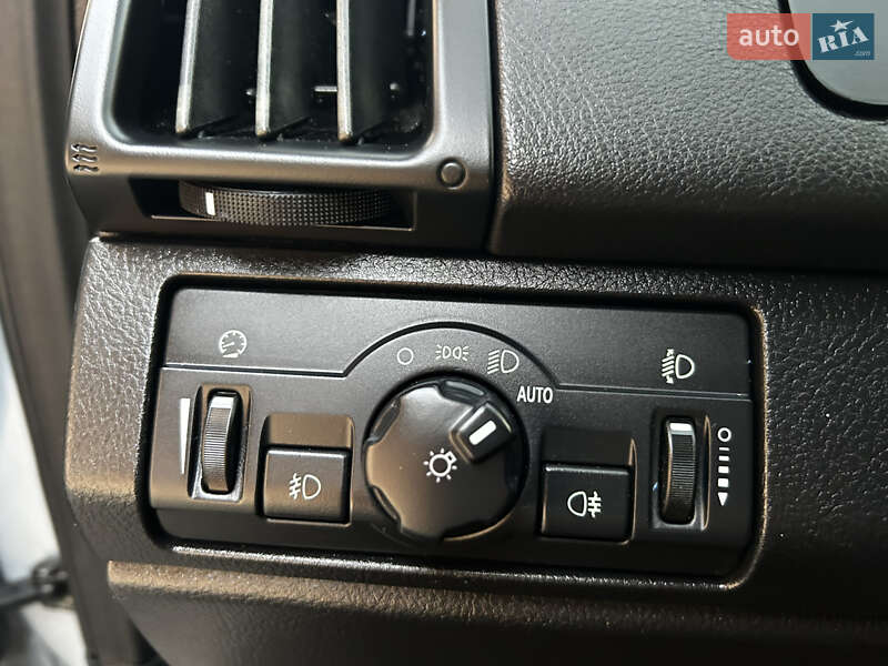 Внедорожник / Кроссовер Land Rover Freelander 2008 в Мукачево фото 38 Внедорожник / Кроссовер Land Rover Freelander 2008 в Мукачево