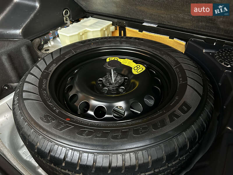 Внедорожник / Кроссовер Land Rover Freelander 2008 в Мукачево фото 43 Внедорожник / Кроссовер Land Rover Freelander 2008 в Мукачево