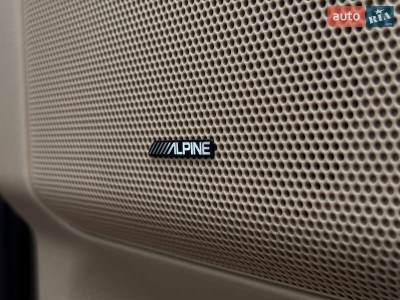 Внедорожник / Кроссовер Land Rover Freelander 2007 в Радивилове