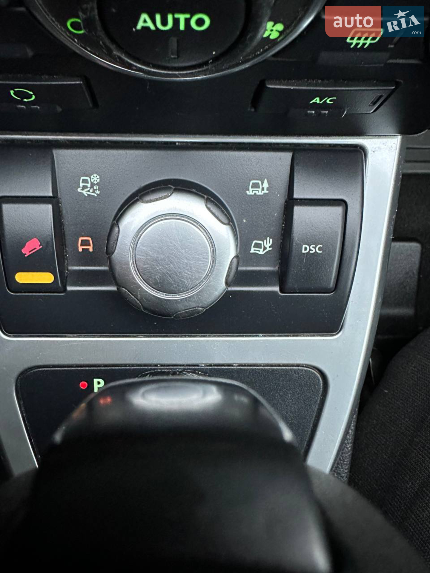 2010 Land Rover Freelander - мініатюра 13