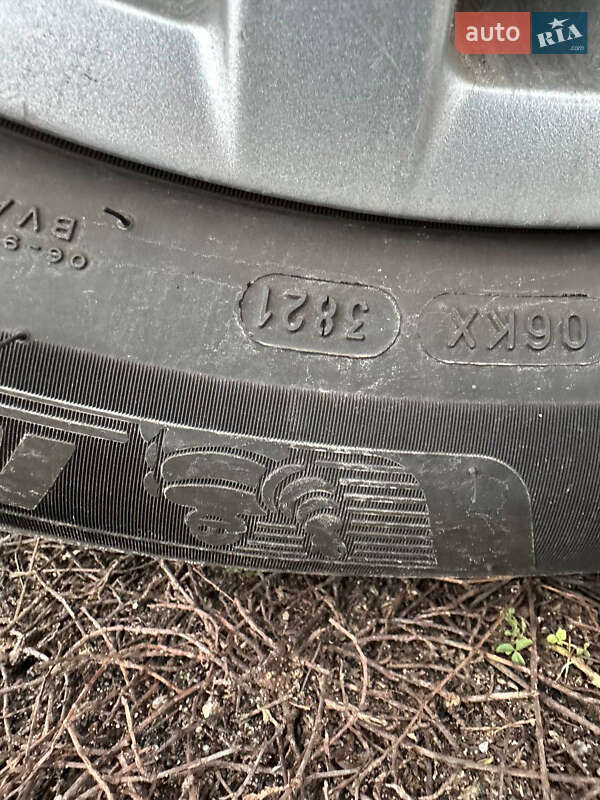 Внедорожник / Кроссовер Land Rover Freelander 2010 в Броварах