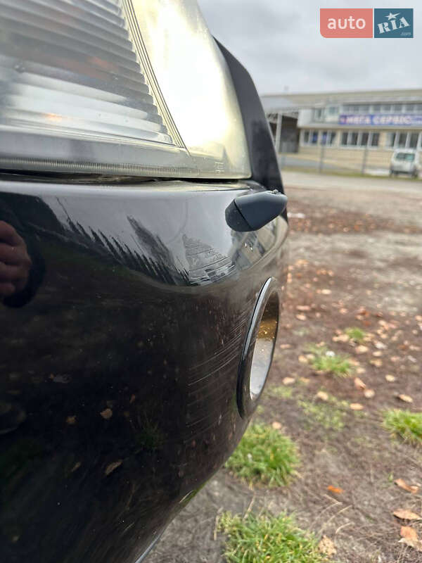 Внедорожник / Кроссовер Land Rover Freelander 2010 в Броварах