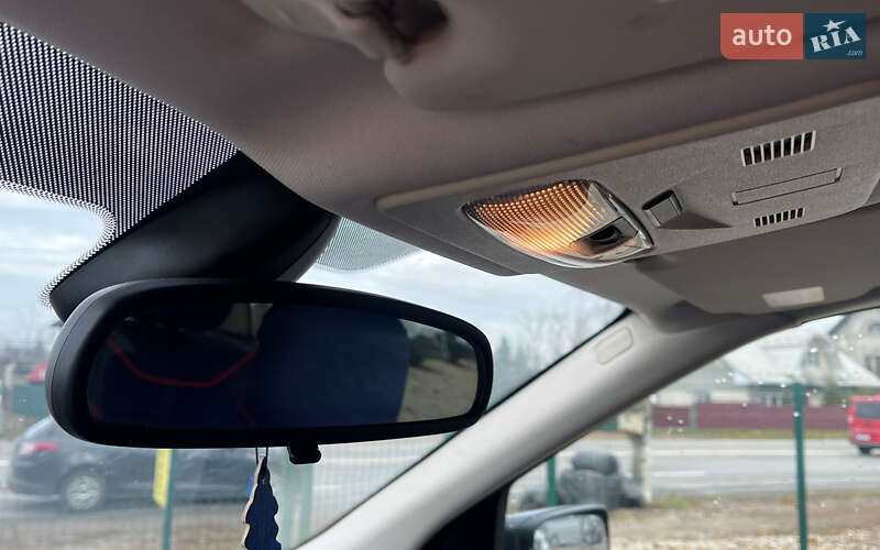 Внедорожник / Кроссовер Land Rover Freelander 2012 в Коломые