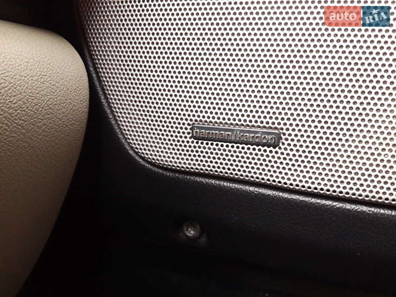 Внедорожник / Кроссовер Land Rover Freelander 2006 в Хмельницком фото 10 Внедорожник / Кроссовер Land Rover Freelander 2006 в Хмельницком