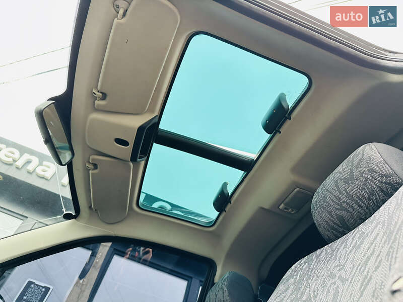 Внедорожник / Кроссовер Land Rover Freelander 2002 в Харькове