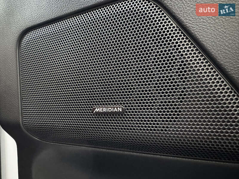 Позашляховик / Кросовер Land Rover Freelander 2012 в Києві фото 26 Позашляховик / Кросовер Land Rover Freelander 2012 в Києві