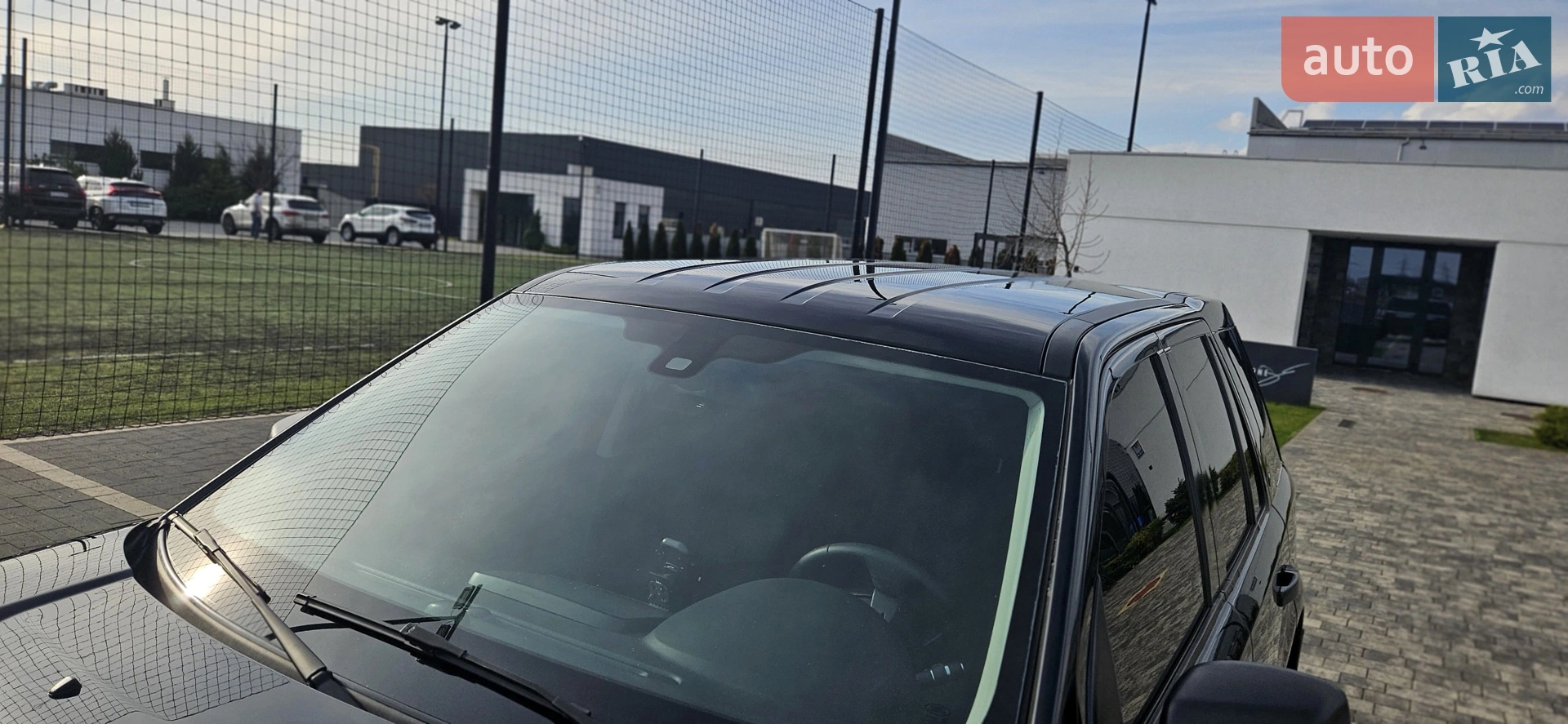 2014 Land Rover Freelander - мініатюра 24