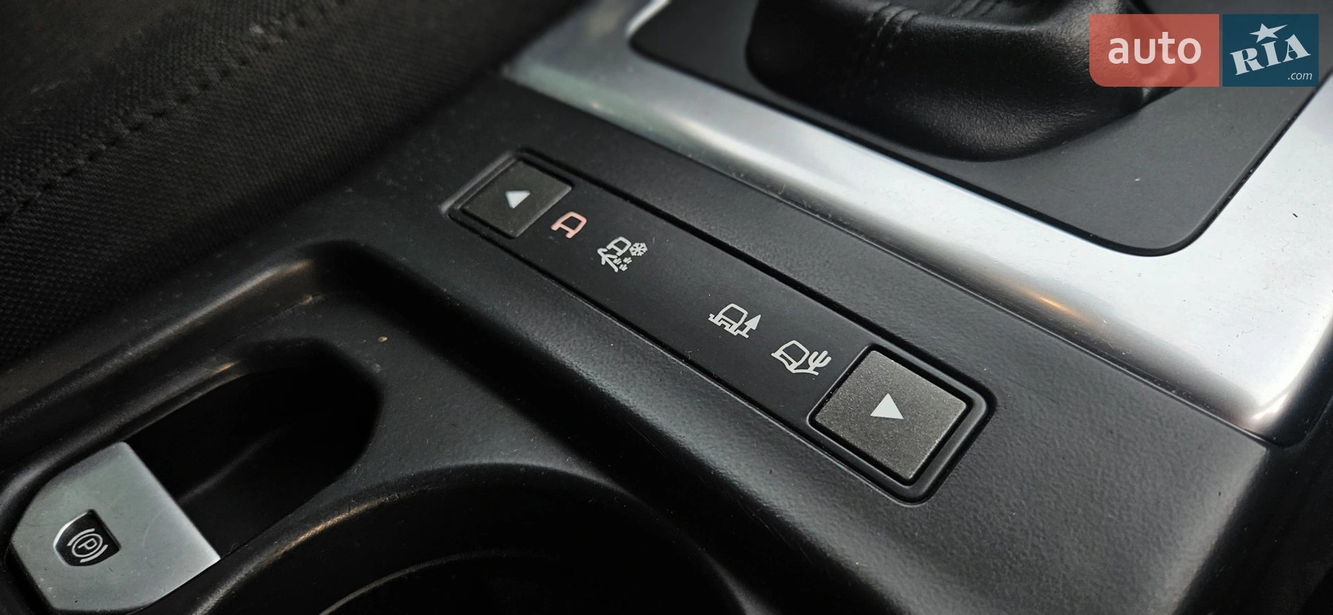 2014 Land Rover Freelander - мініатюра 34