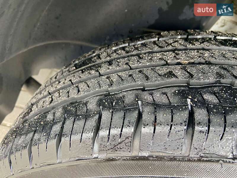 Внедорожник / Кроссовер Land Rover Freelander 2010 в Тернополе фото 36 Внедорожник / Кроссовер Land Rover Freelander 2010 в Тернополе