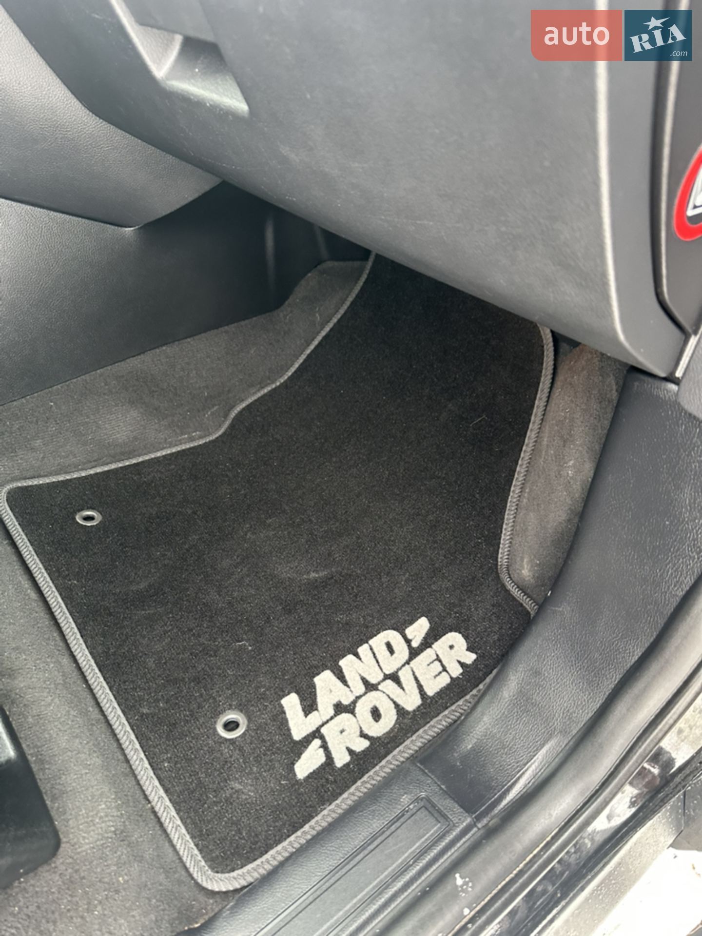 2013 Land Rover Freelander - мініатюра 30
