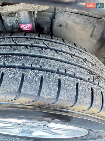 Внедорожник / Кроссовер Land Rover Freelander 2011 в Прилуках