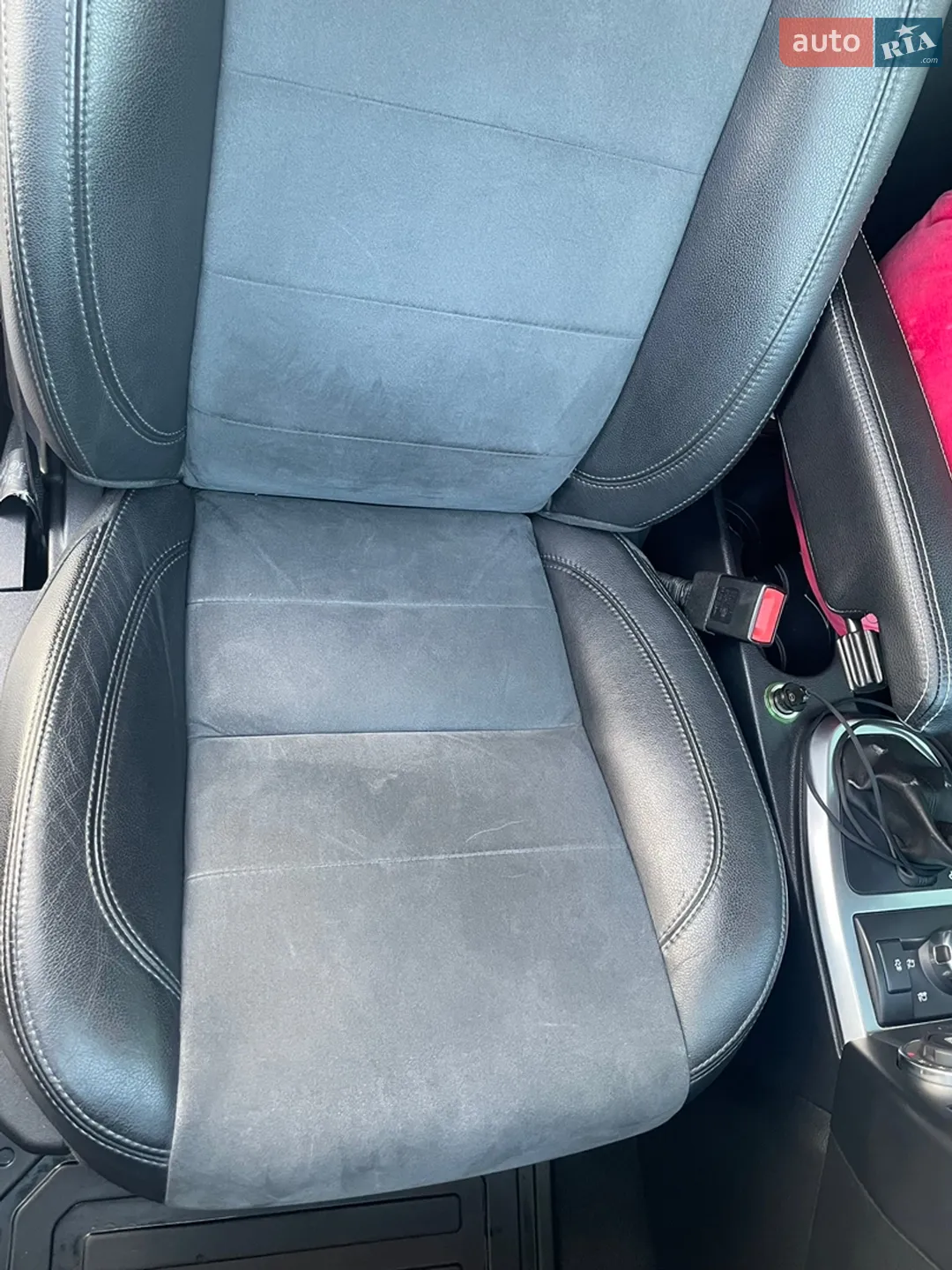 2011 Land Rover Freelander - мініатюра 26