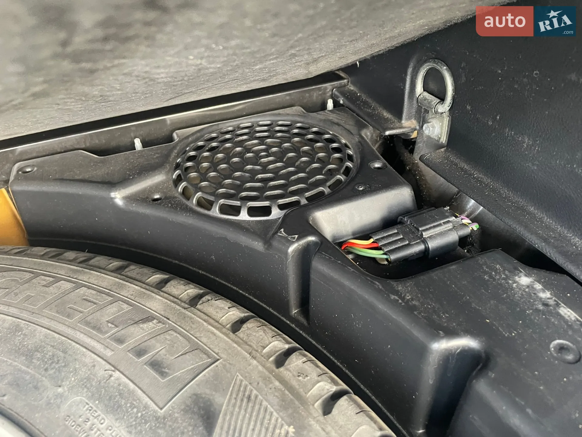 2011 Land Rover Freelander - мініатюра 36