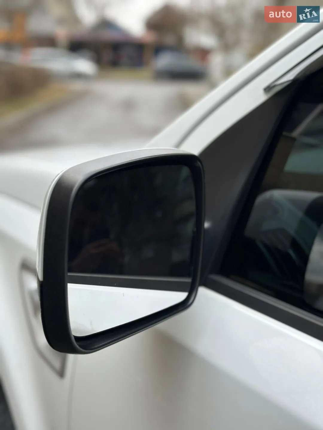 2013 Land Rover Freelander - мініатюра 15
