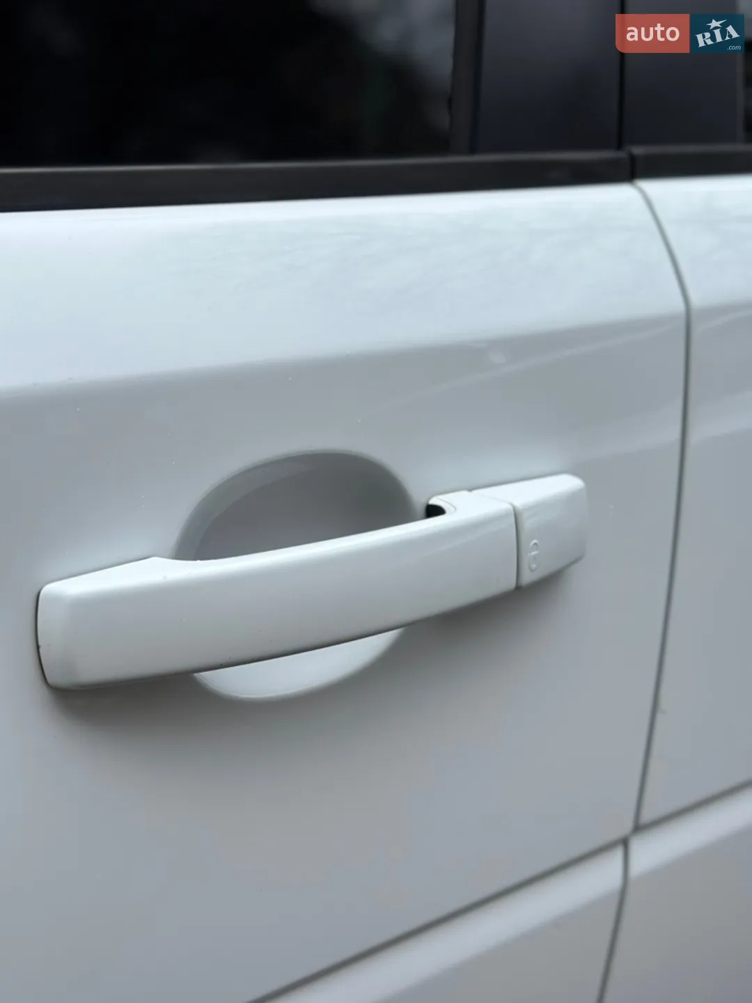 2013 Land Rover Freelander - мініатюра 17