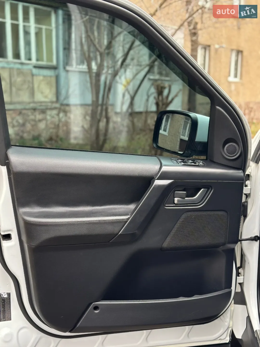 2013 Land Rover Freelander - мініатюра 18