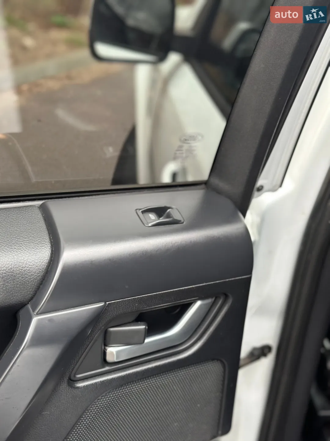 2013 Land Rover Freelander - мініатюра 23