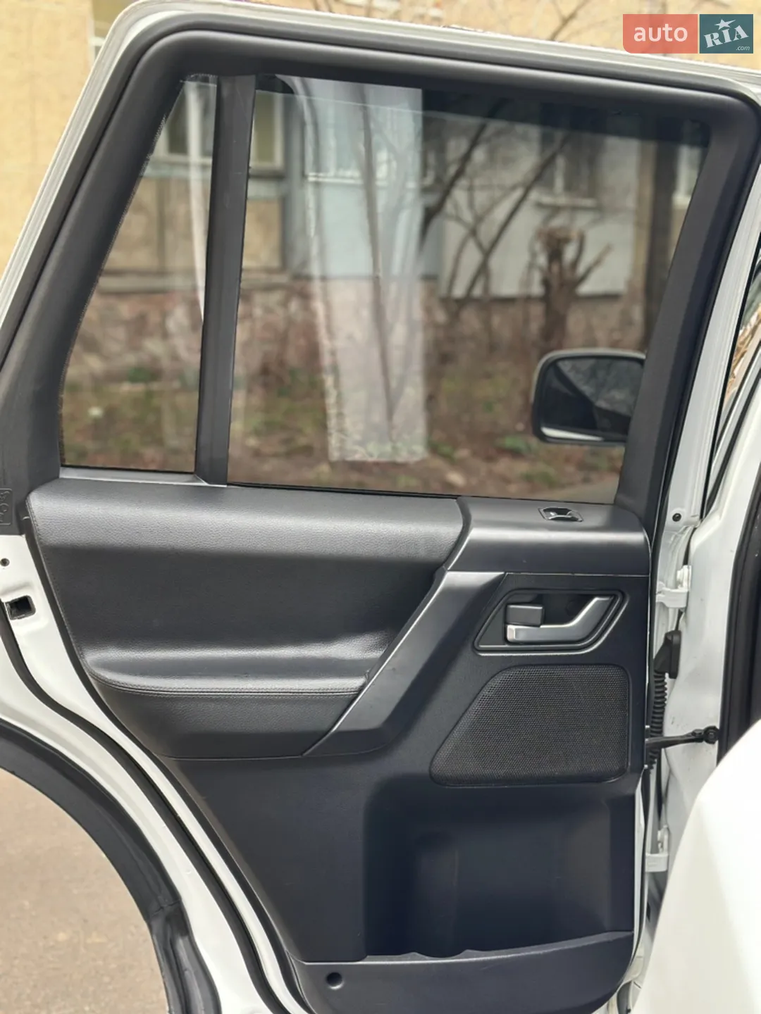 2013 Land Rover Freelander - мініатюра 22
