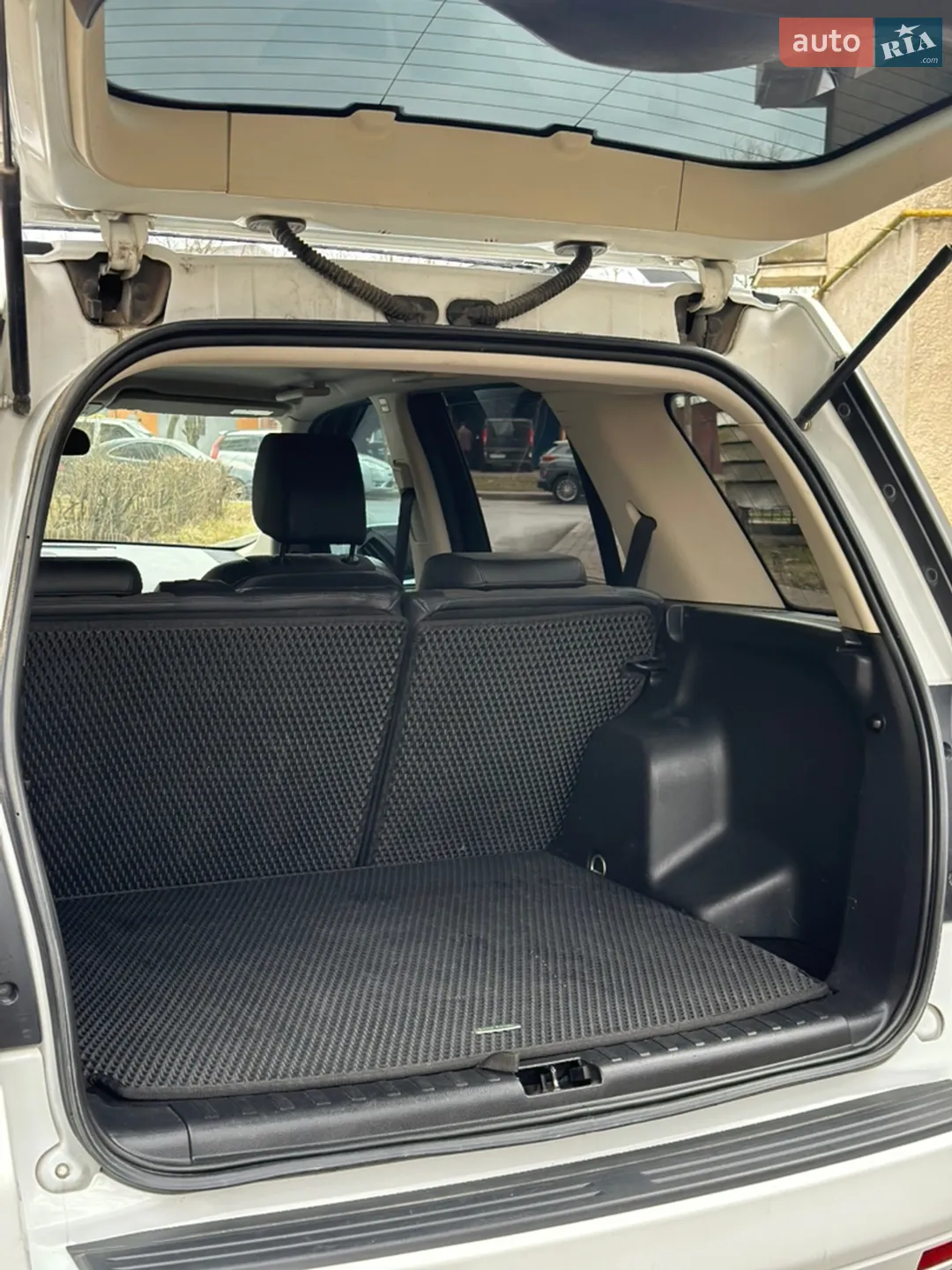 2013 Land Rover Freelander - мініатюра 25