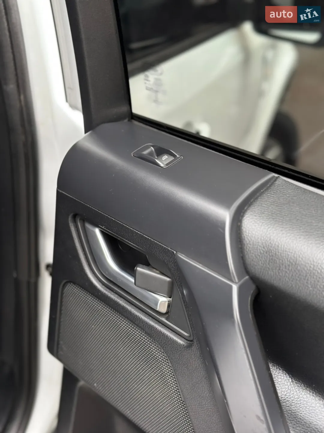 2013 Land Rover Freelander - мініатюра 28