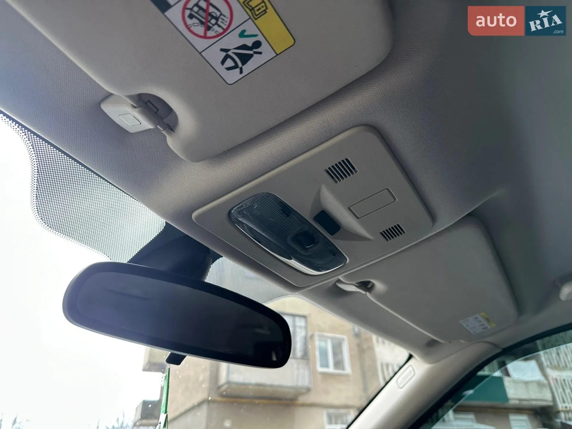 2013 Land Rover Freelander - мініатюра 42