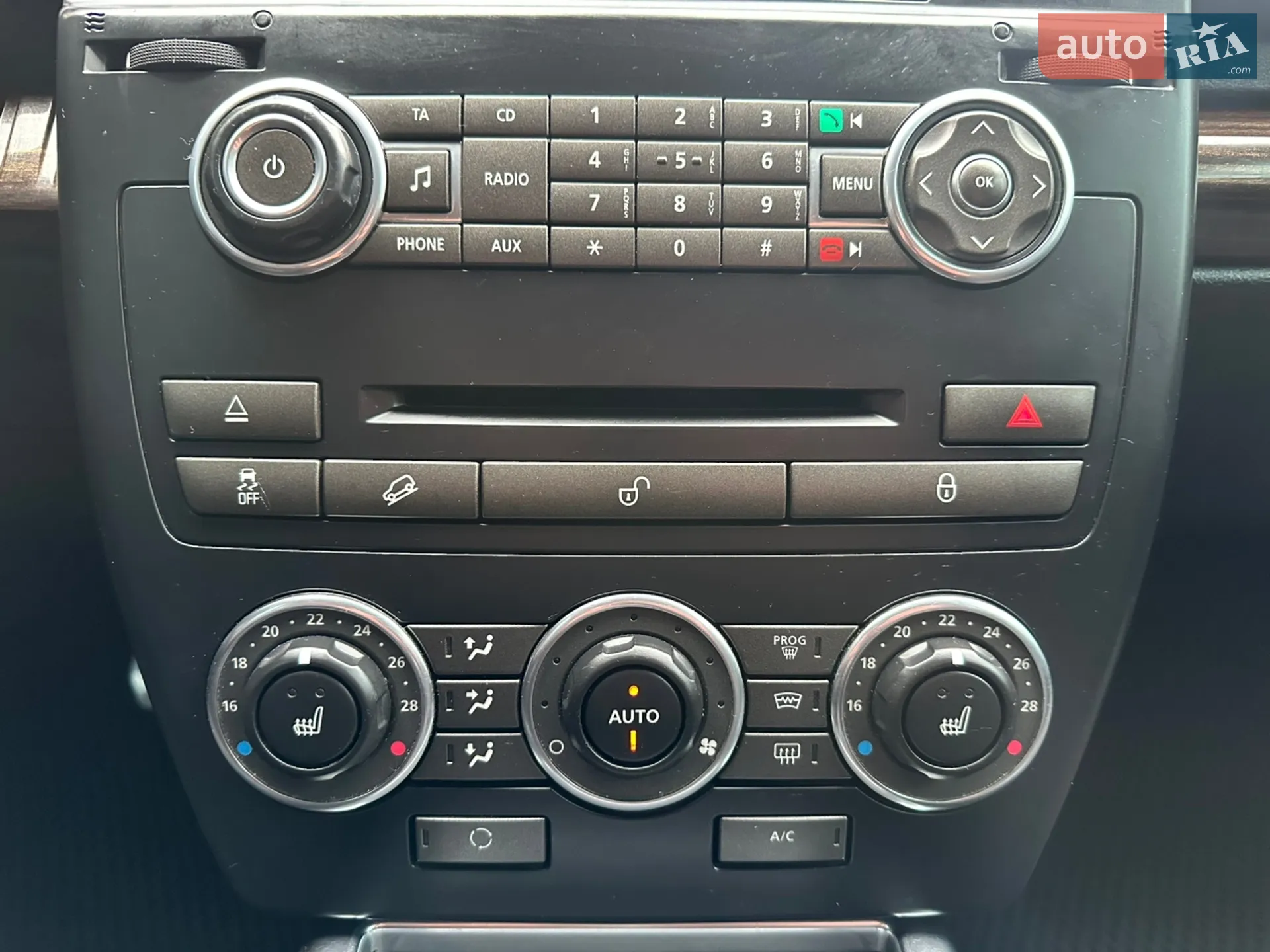 2013 Land Rover Freelander - мініатюра 38