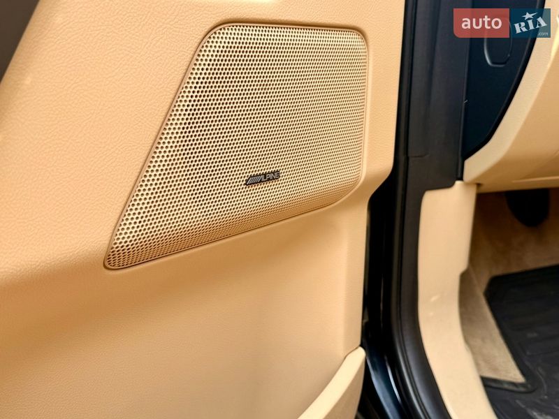 Внедорожник / Кроссовер Land Rover Freelander 2008 в Киеве