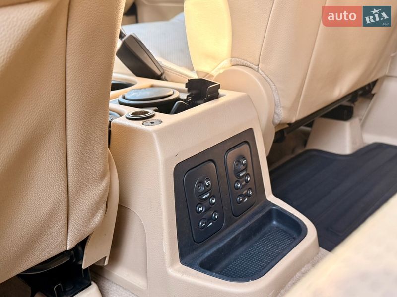 Внедорожник / Кроссовер Land Rover Freelander 2008 в Киеве