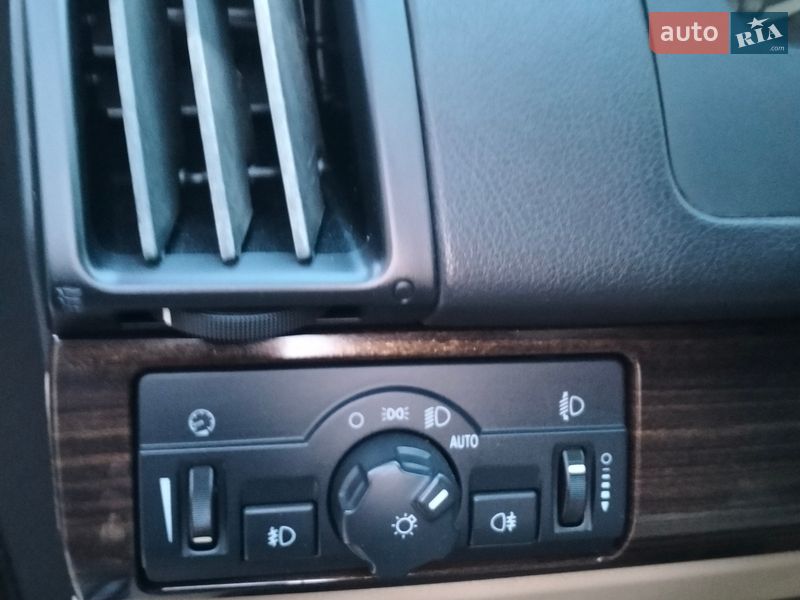 Внедорожник / Кроссовер Land Rover Freelander 2011 в Коломые фото 47 Внедорожник / Кроссовер Land Rover Freelander 2011 в Коломые