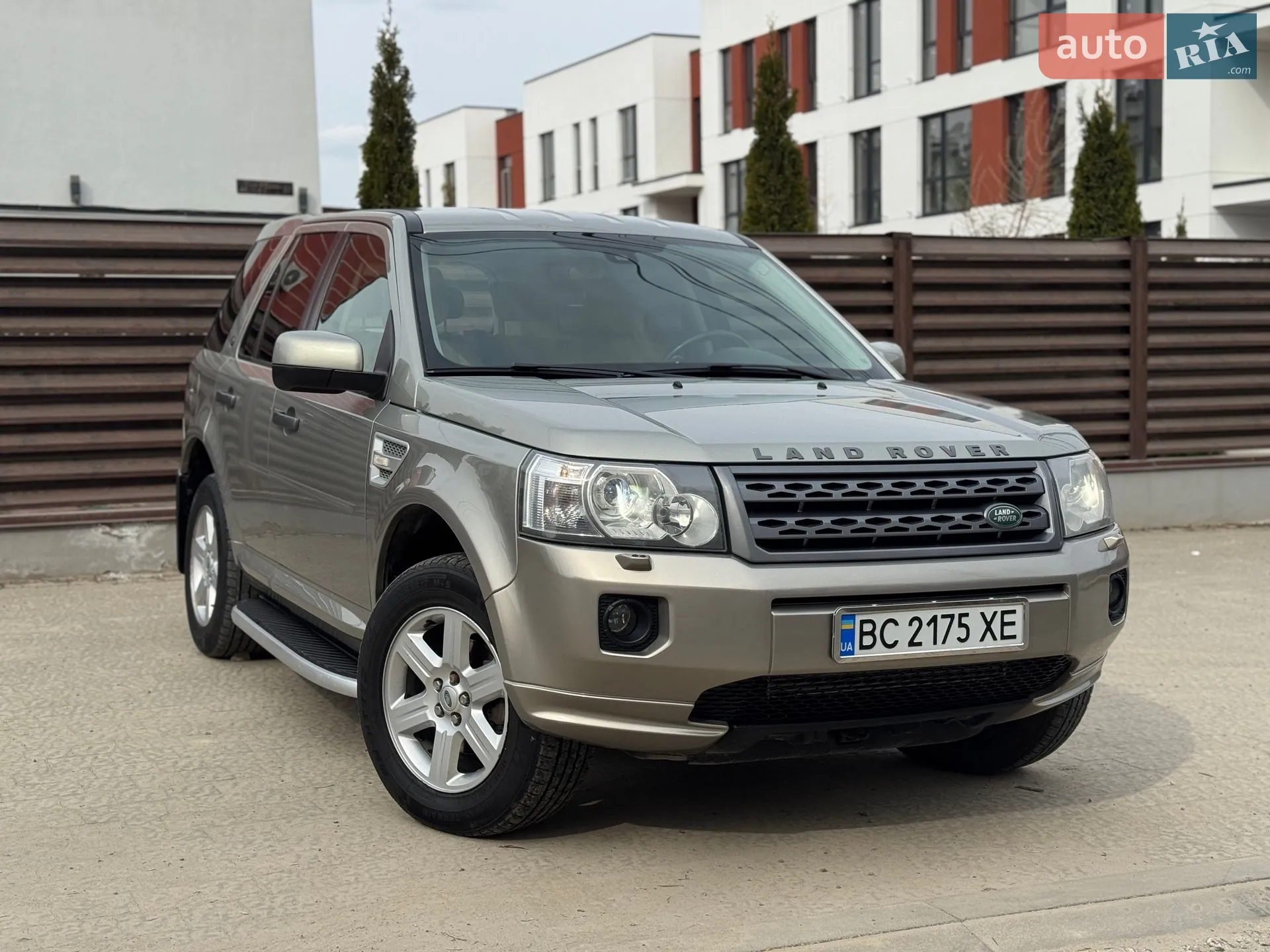 Фото авто 14