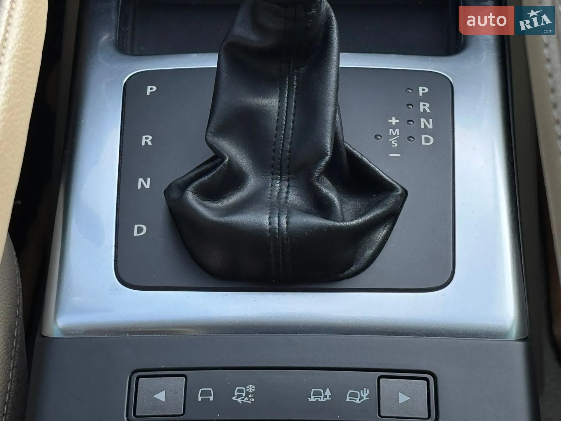 2014 Land Rover Freelander - мініатюра 41