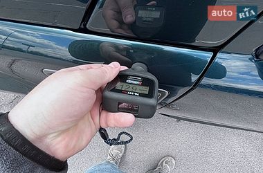 Позашляховик / Кросовер Land Rover Freelander 2014 в Запоріжжі