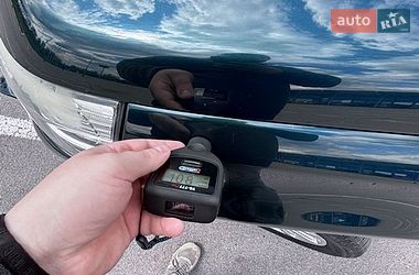 Позашляховик / Кросовер Land Rover Freelander 2014 в Запоріжжі