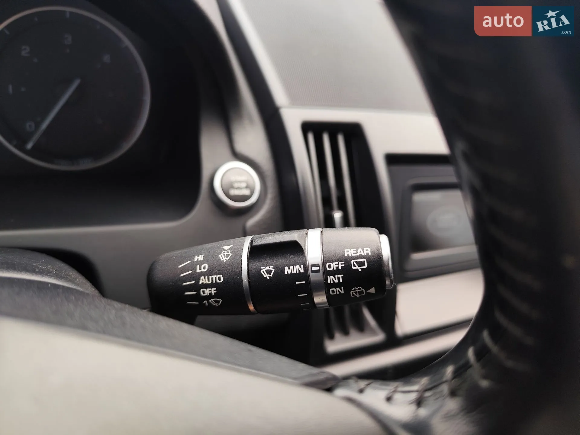 2013 Land Rover Freelander - мініатюра 28