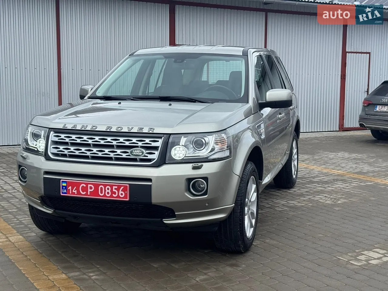 2011 Kia Sorento - мініатюра 39