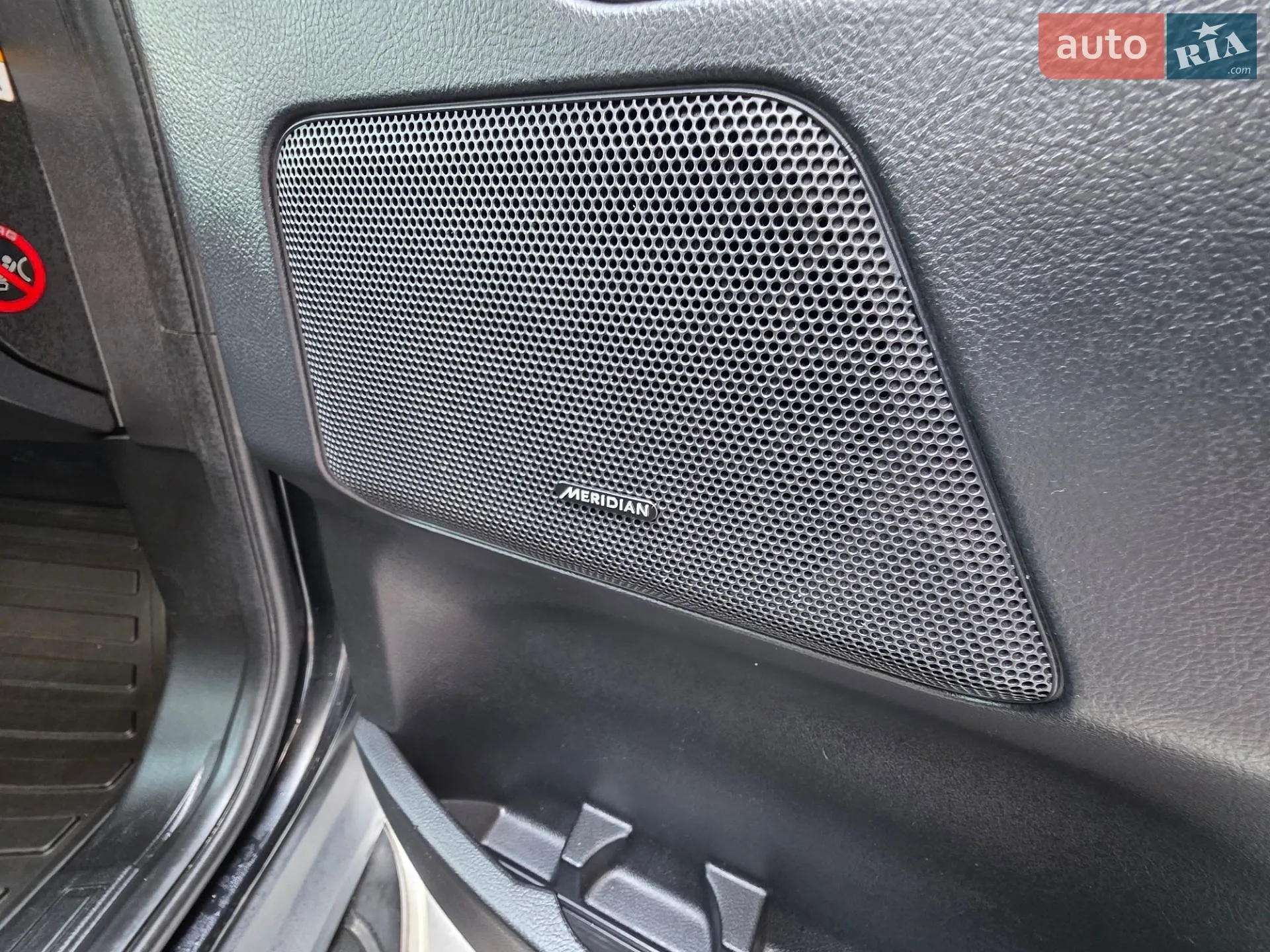 2015 Land Rover Freelander - мініатюра 42