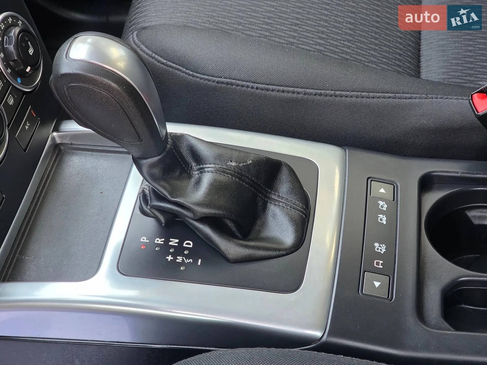 2015 Land Rover Freelander - мініатюра 70