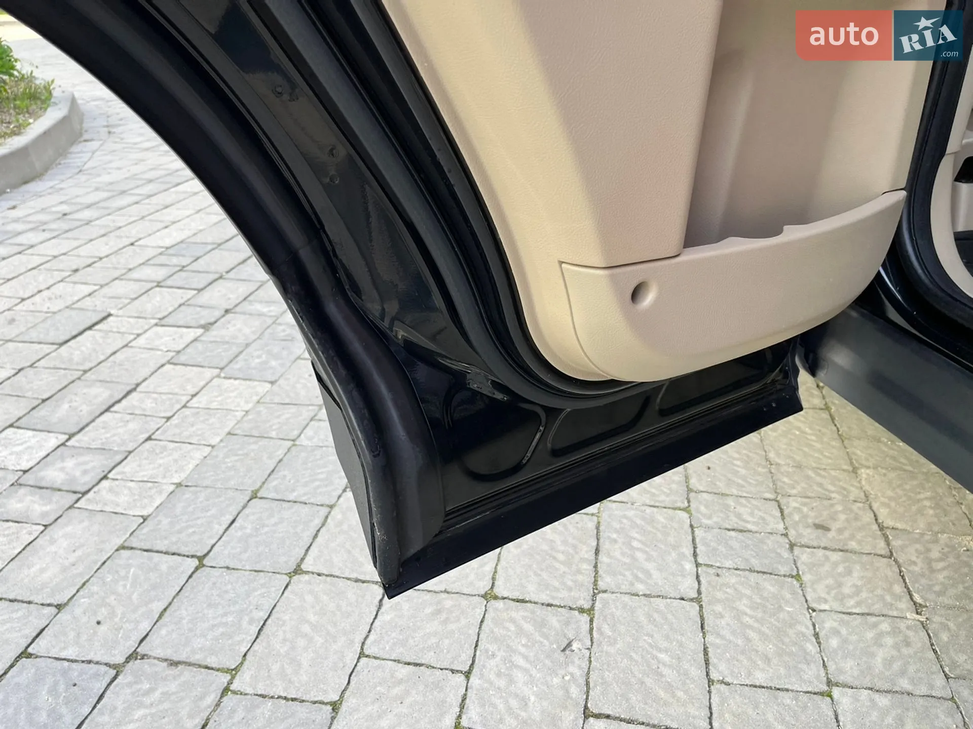2012 Land Rover Freelander - мініатюра 78