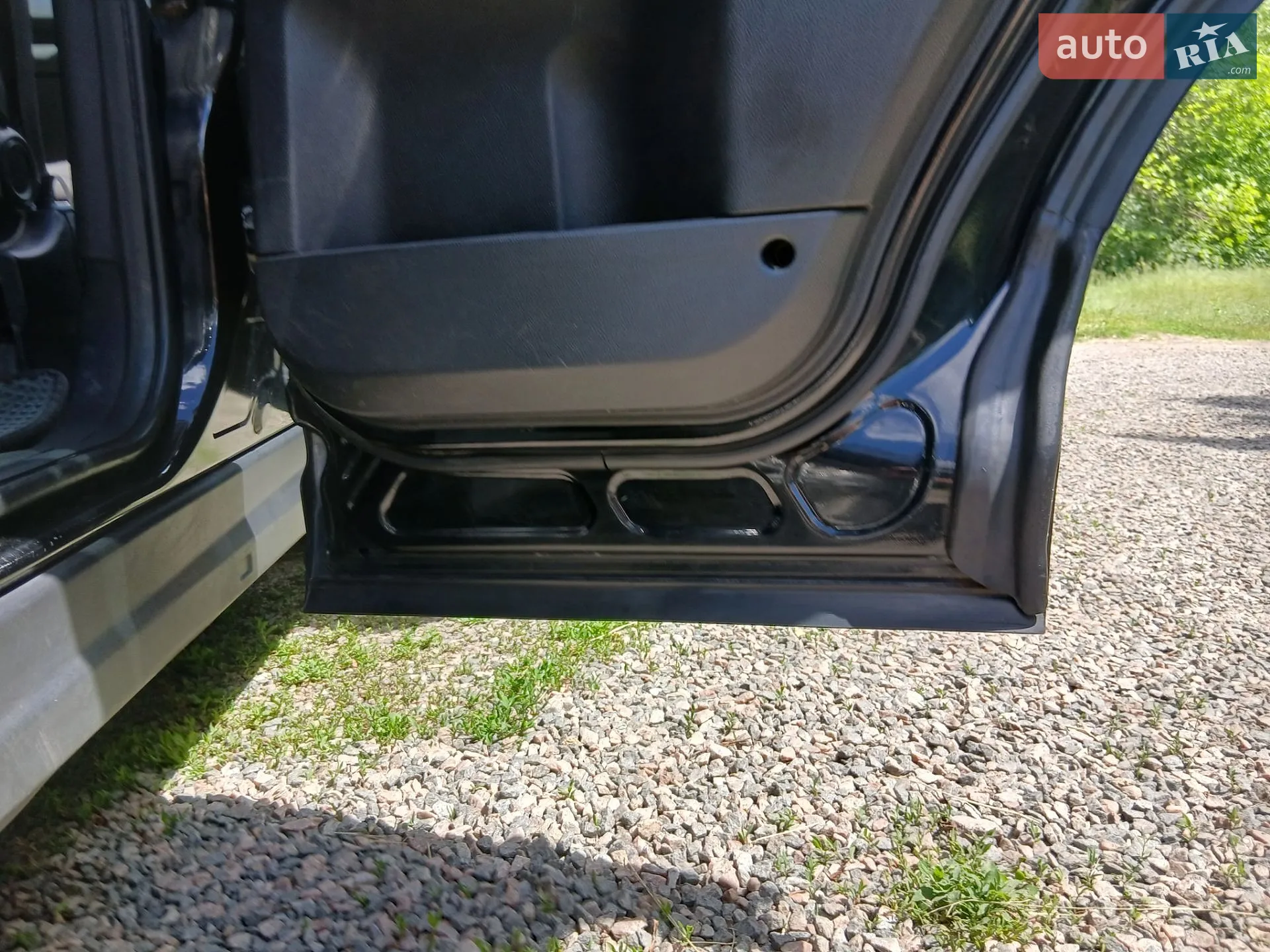 2010 Land Rover Freelander - мініатюра 14