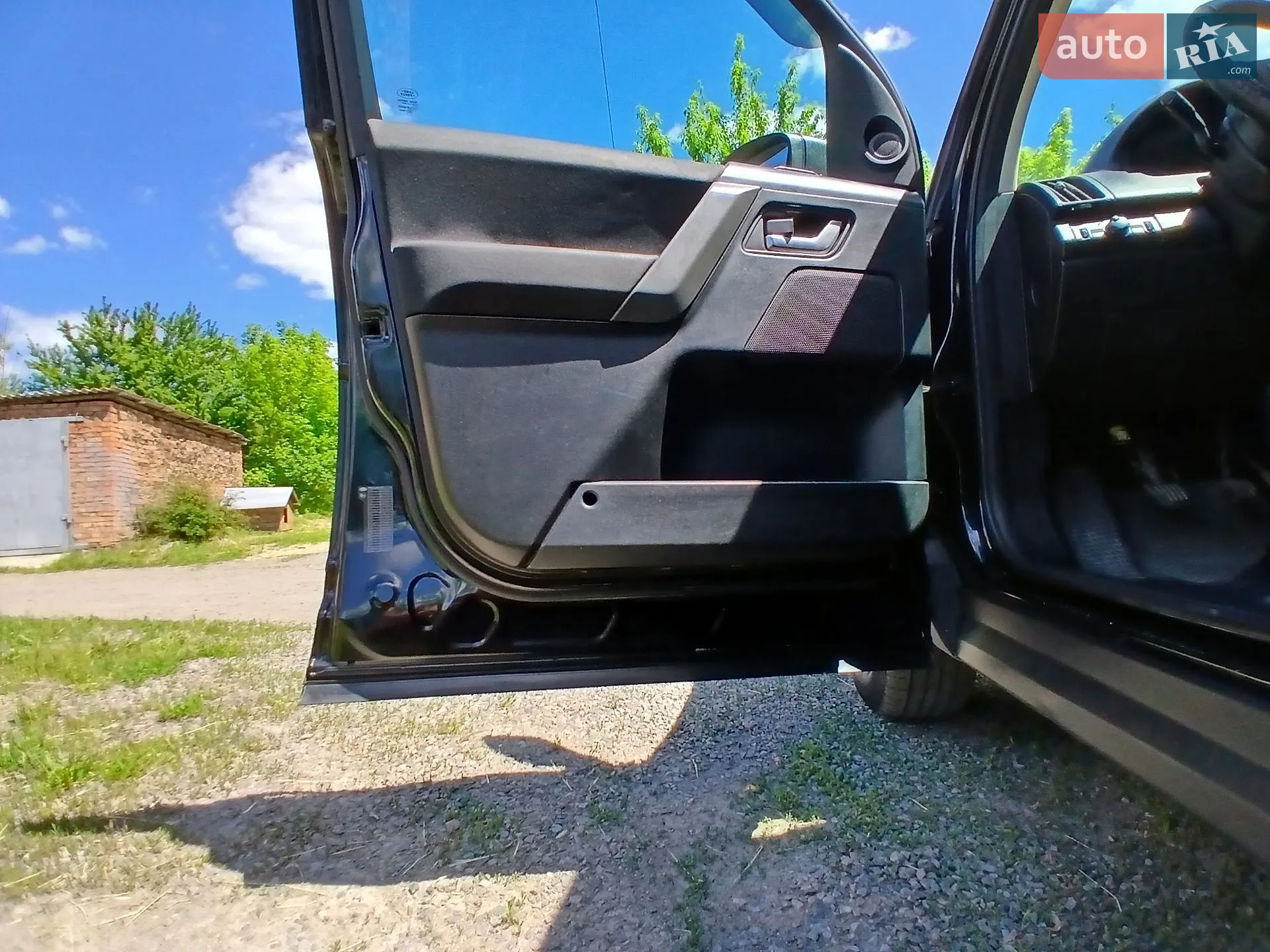 2010 Land Rover Freelander - мініатюра 19