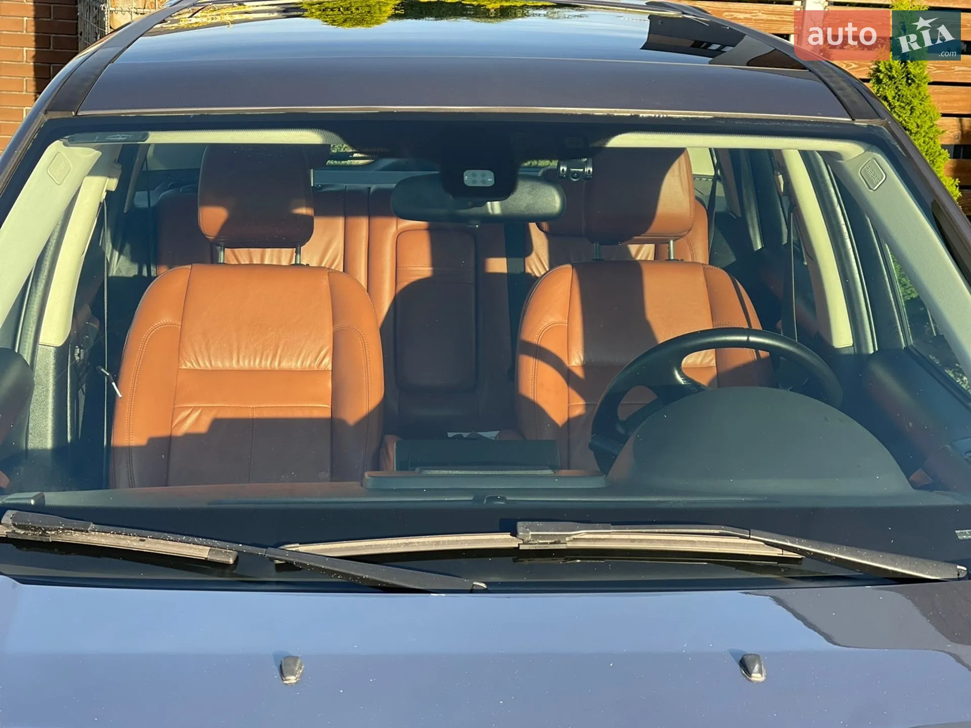 2011 Land Rover Freelander - мініатюра 29