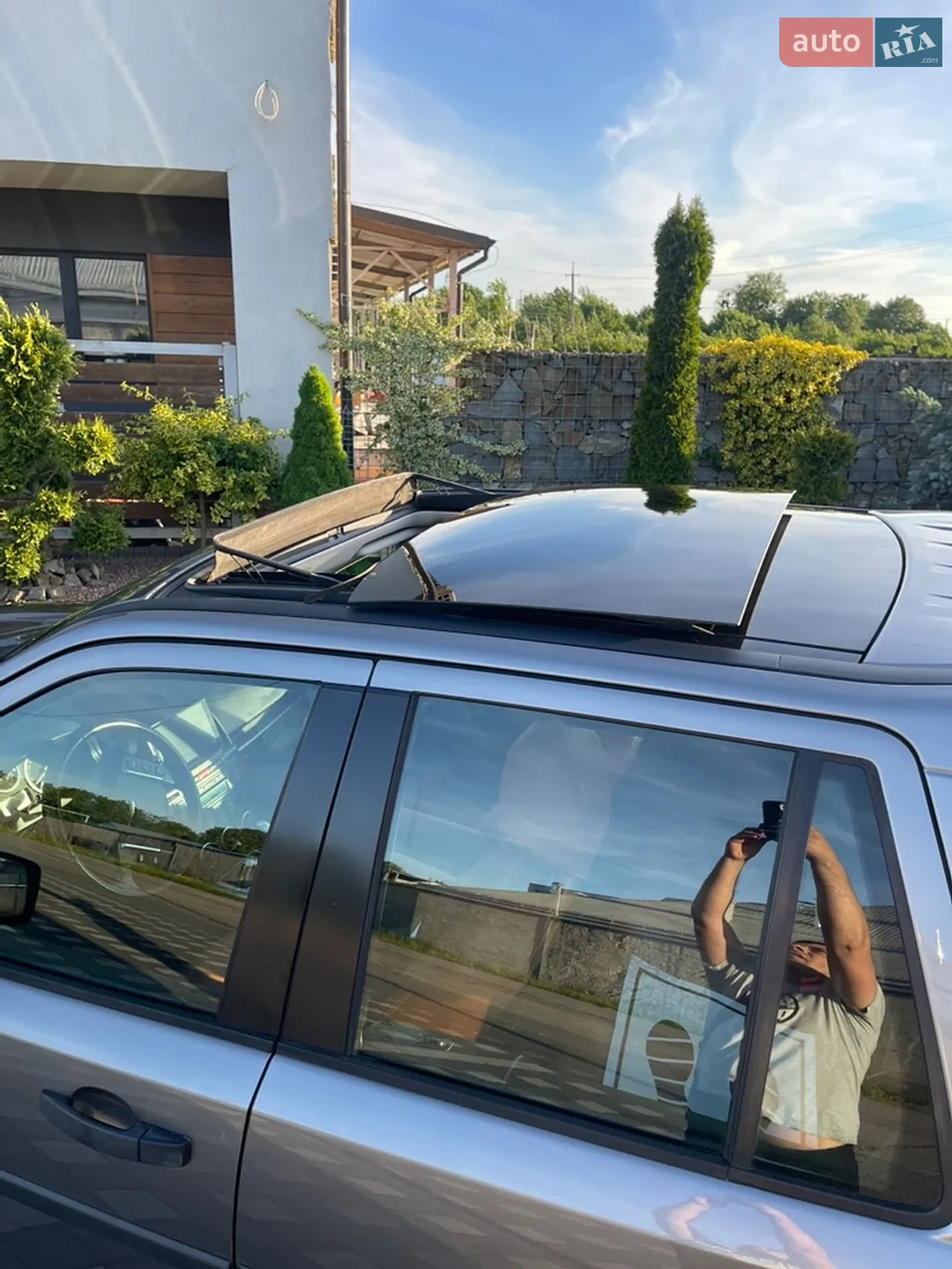 2011 Land Rover Freelander - мініатюра 54