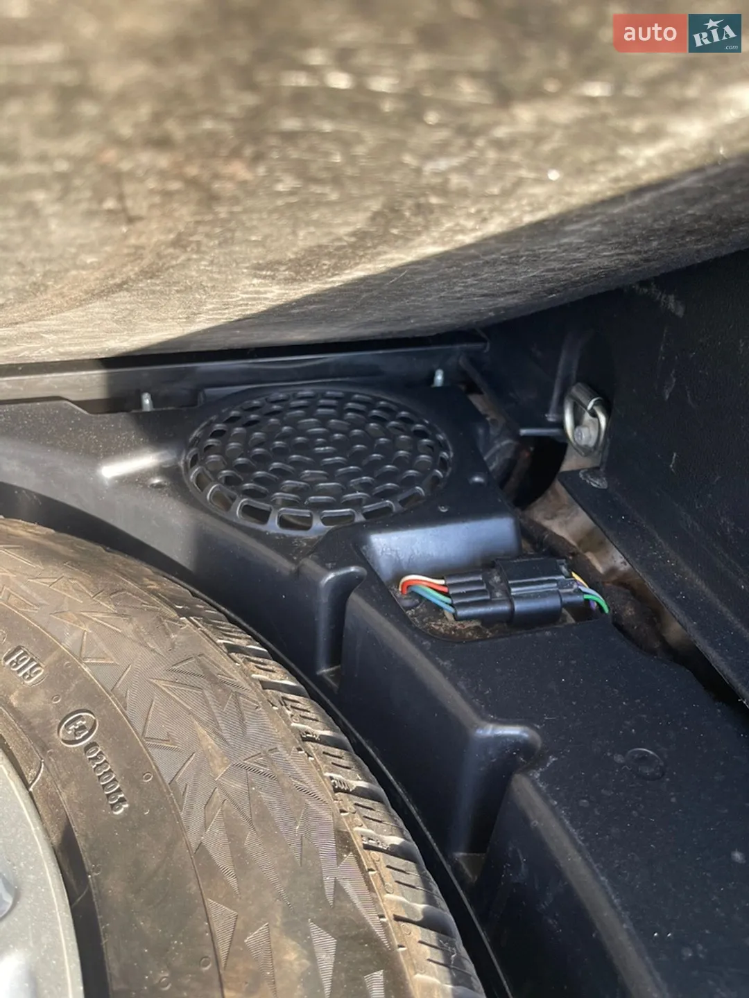 2011 Land Rover Freelander - мініатюра 70